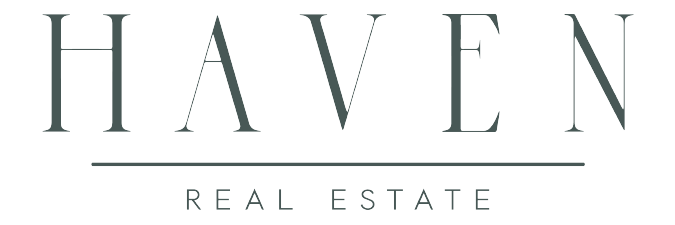 mobile logo