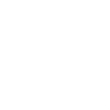 Haven Icon Preloader Haven Icon Preloader